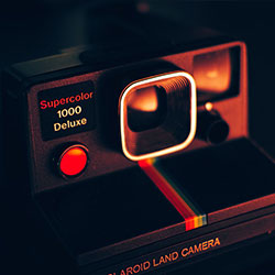 香蕉漫画像排错指南：写作与排版的双重艺术