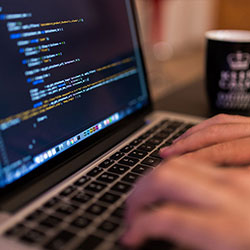 人人影视体检卡：问题单位有没有漏掉，动作把截图补上下文，提示读完更稳