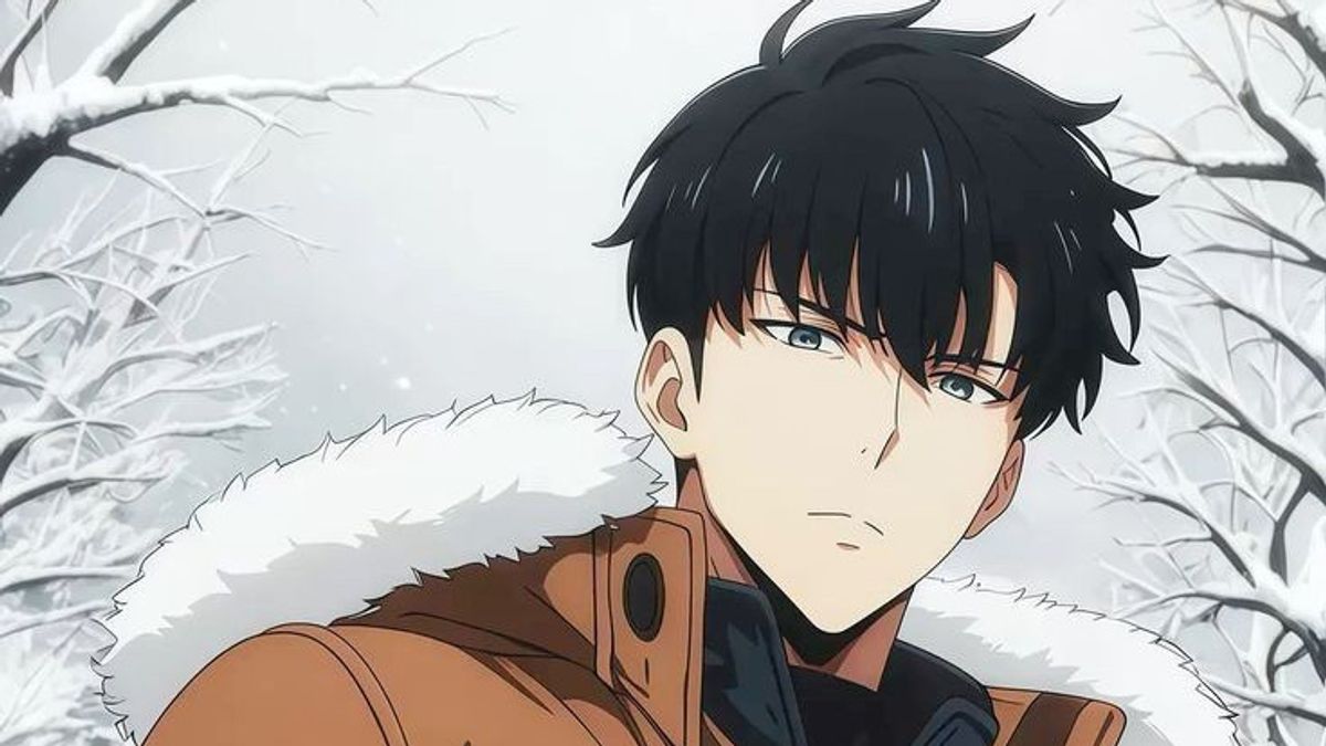 黑料不打烊，瓜田永不停